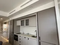 Недвижимость Apartment Monaco, Monte-Carlo: 5