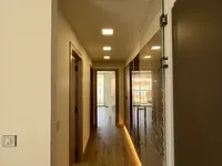 Недвижимость Apartment Monaco, Monte-Carlo: 9