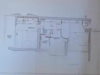 Недвижимость Apartment Monaco, Monte-Carlo: 10