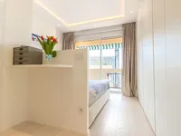 Недвижимость Apartment Monaco, La Rousse: 6