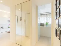 Недвижимость Apartment Monaco, La Rousse: 7