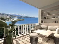 Недвижимость Apartment Monaco, Monte-Carlo: 1