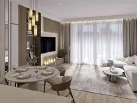 Недвижимость Apartment Monaco, Monte-Carlo: 2
