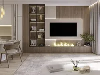 Недвижимость Apartment Monaco, Monte-Carlo: 3