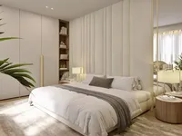 Недвижимость Apartment Monaco, Monte-Carlo: 6