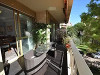 Недвижимость Apartment Monaco, Larvotto: 2