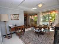 Недвижимость Apartment Monaco, Larvotto: 3