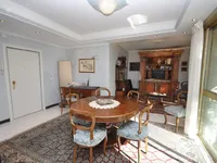 Недвижимость Apartment Monaco, Larvotto: 4