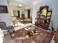 Недвижимость Apartment Monaco, Larvotto: 5