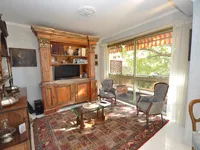 Недвижимость Apartment Monaco, Larvotto: 6