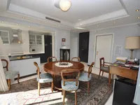 Недвижимость Apartment Monaco, Larvotto: 7