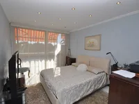 Недвижимость Apartment Monaco, Larvotto: 11