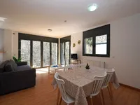 Недвижимость Apartment for sale in Canillo, 2 bedrooms: 1