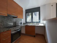 Недвижимость Apartment for sale in Canillo, 2 bedrooms: 2