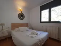 Недвижимость Apartment for sale in Canillo, 2 bedrooms: 3