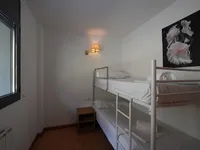 Недвижимость Apartment for sale in Canillo, 2 bedrooms: 4