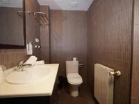 Недвижимость Apartment for sale in Canillo, 2 bedrooms: 5