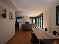 Недвижимость Apartment for sale in Canillo, 2 bedrooms: 1