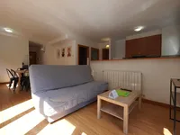 Недвижимость Apartment for sale in Canillo, 2 bedrooms: 2