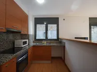 Недвижимость Apartment for sale in Canillo, 2 bedrooms: 3
