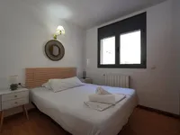 Недвижимость Apartment for sale in Canillo, 2 bedrooms: 4