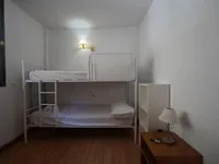 Недвижимость Apartment for sale in Canillo, 2 bedrooms: 5