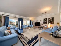 Недвижимость Apartment Monaco, Fontvieille: 2