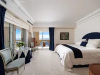 Недвижимость Apartment Monaco, Fontvieille: 7