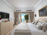 Недвижимость Apartment Monaco, Fontvieille: 9