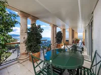 Недвижимость Apartment Monaco, Fontvieille: 11