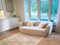 Недвижимость Apartment Monaco, Monte-Carlo: 4