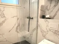 Недвижимость Apartment Monaco, Monte-Carlo: 5