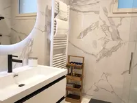Недвижимость Apartment Monaco, Monte-Carlo: 6