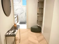Недвижимость Apartment Monaco, Monte-Carlo: 7