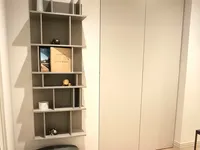 Недвижимость Apartment Monaco, Monte-Carlo: 8