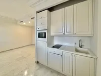 Недвижимость Apartment Monaco, Fontvieille: 2