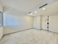 Недвижимость Apartment Monaco, Fontvieille: 3