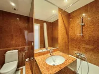Недвижимость Apartment Monaco, Fontvieille: 4