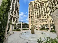 Недвижимость Apartment Monaco, Fontvieille: 5