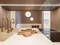 Недвижимость Apartment Monaco, La Rousse: 7