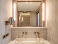 Недвижимость Apartment Monaco, La Rousse: 13