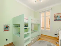 Недвижимость Apartment Monaco, Condamine: 5