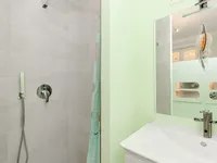 Недвижимость Apartment Monaco, Condamine: 6