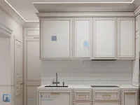 Недвижимость Apartment Monaco, Carre D'Or: 4