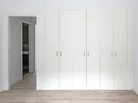 Недвижимость Apartment for sale in Encamp, 3 bedrooms: 4