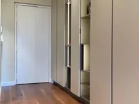 Недвижимость Apartment Monaco: 6