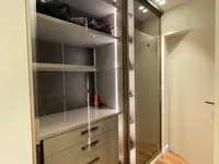 Недвижимость Apartment Monaco: 7