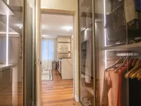Недвижимость Apartment Monaco: 8