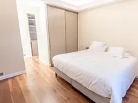 Недвижимость Apartment Monaco: 9