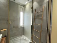 Недвижимость Apartment Monaco: 11